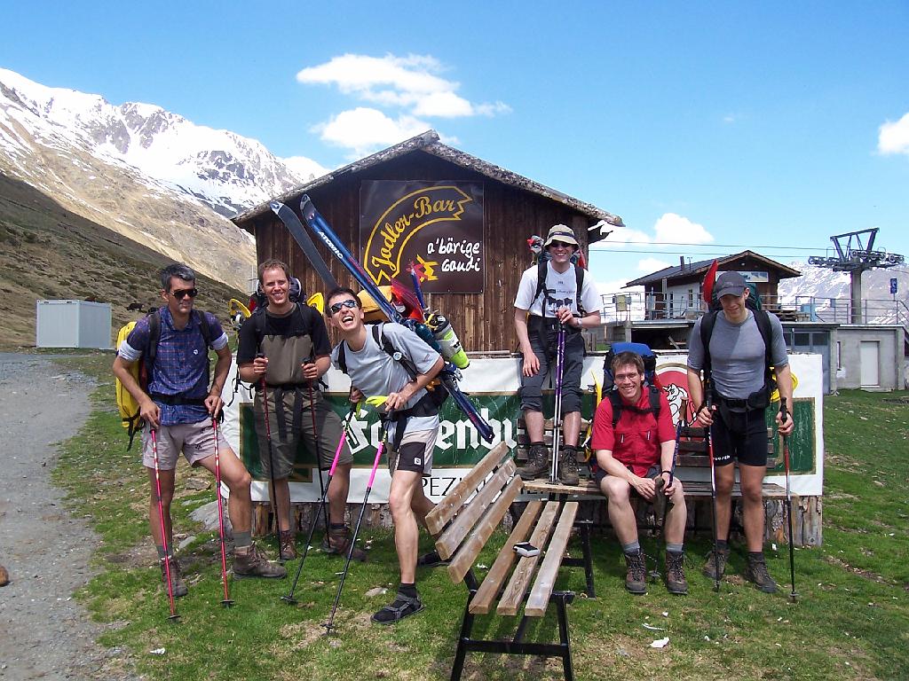 2004-01-07-06.34.27 Wildspitze Thomas